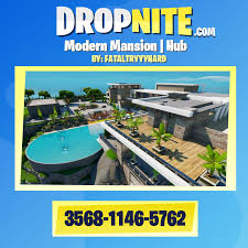 These are the creative maps and game modes the fortnite community has played the most. Fataltryyyhard S Fortnite Creative Map Codes Fortnite Creative Codes Dropnite Com
