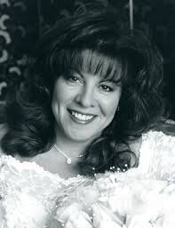 Obituary information for Laura Celia Hartelius