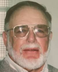 Obituary information for Kenneth "Kenny" D. Meyer