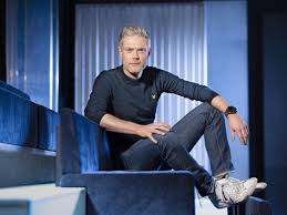 Maybe you would like to learn more about one of these? Maarten Vangramberen Werkt Deze Zomer 76 Dagen Op Rij Niet Het Belang Van Limburg Mobile