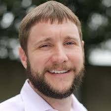 Chris Maniscalco's Instagram, Twitter & Facebook