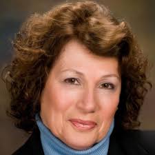 Creative Brand Storytelling for Small Businesses