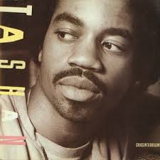 Day By Day — Chuck Stanley