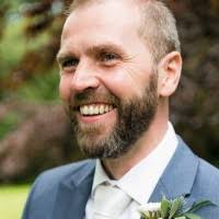 Chris Ambler Email & Phone Number