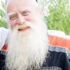 David R. Hurd Obituary December 27, 2019