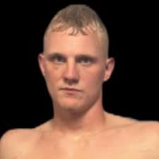 Aidan Bailey vs. Josh Kirby, Impact Fight UK 18