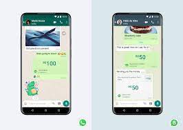 Maybe you would like to learn more about one of these? You Can Finally Make Payments Via Whatsapp In Brazil