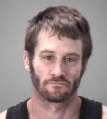 ᐅ Domestic Violence Registry