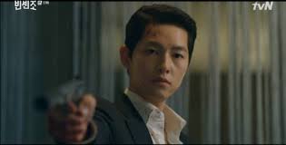 Please subscribe, share & like our channel & videos! F7to4wkono Tkm