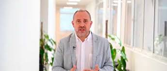 Estudiantes Ponen A Prueba Su Imaginación Y Optan Por Grandes Premios En  Cuarta Edición De Me Gradúo Con El TCRD