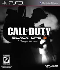 Call Of Duty Black Ops 2 Wii U Call Of Duty Black Ops 3 Call Of Duty Black Ops 3 Call Of Duty Call Of Duty Black