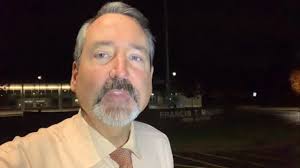 New Haven Mayoral Debate Recap: Steve Orozco vs Justin Elecker