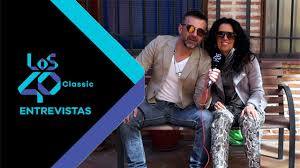 + add or change photo on imdbpro ». Amistades Peligrosas Hemos Vuelto En 2019 Como Las Amistades 2 0 Youtube