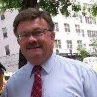 60+ "Gerald Goff" profiles