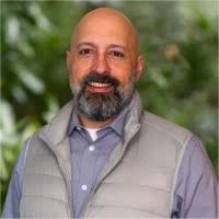 Brad Frank Email & Phone Number