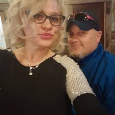 Ashley Annette Smith added a new photo.