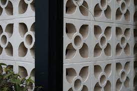 11 Air Brick Ideas Brick Brick Architecture Architecture Details