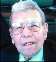 Billy Stacks Obituary (1930