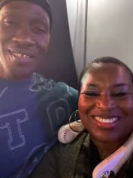 ZBT awards pre-celebration experience