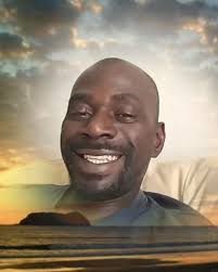 Kristopher F. Henderson Obituary January 1, 2023