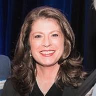 20+ "Nedvěd" profiles