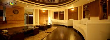 Maybe you would like to learn more about one of these? What Are The Elements Of Interior Design By Lemon Interior Designers Kochi Medium