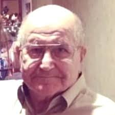 Fred Thomas Benefiel Obituary (1926