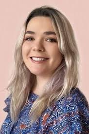 Practitioners — Shelterwood Collective