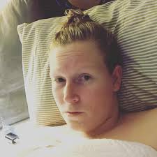 Profile for Amanda-Lee ALeto-Brand