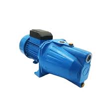 Pompa submersible sumur 4 inch. Pompa Air Tekanan Tinggi Pompa Jet Mini Berseluk Tembaga 100 Pembersih Buy Pompa Air Mini Jet Pompa Tekanan Tinggi Pompa Air Mini Jet Cleaner Pompa Air Mini Jet Pump Product On Alibaba Com