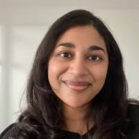 1600+ "♥ruby" profiles