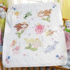 Shop for cross stitch patterns with animals, cat, dog, horse, hen, cox, rabbit, giraffe, elephant, ladybird. 9 Under The Sea Quilt Ideas Sea Quilt Quilts Quilt Patterns