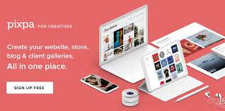 Image result for Computers Software Globalization Internet Web Sites Software and Tools