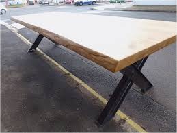 70 Plateau Tournant Tv Darty 2020 Check More At Https Www Unionjacktrooper Com 55 Plateau Tournant Tv Darty 2017 Table Dining Table Decor