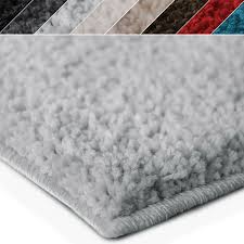 Es ist jeder weiße teppich teppichs dauerhaft auf amazon im lager verfügbar und sofort bestellbar. Hochflor Teppich Prestige Extra Weich Mit Standard 100 By Oeko Tex Dayton De