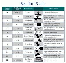 can a drone fly in strong winds tips for drones