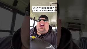 My Friend Here Justin He S Already Taken And He S Cracked At Fortnite Youtube Justin is so cracked remix. my friend here justin he s already