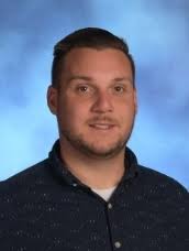 Oakmont Regional High School