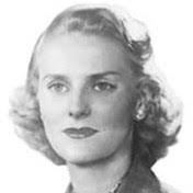 Gimbel Family Obituaries