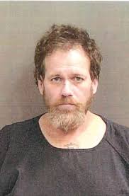 Husband, wife arrested for robbing Muncie bank