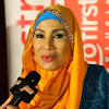 Mamat khalid pelakon :delimawati ismail, ab kadir abd manap, rozie othman. Https Encrypted Tbn0 Gstatic Com Images Q Tbn And9gcsxfwuqhaenoxisylshxxot6255imwfxlw4tnf6wyc Usqp Cau
