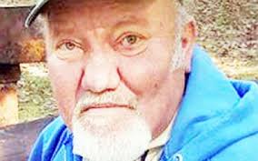 The News Journal Obituaries Archives