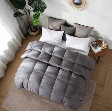Include 2 pz cuscini bianchi morbidi e comodi,imballaggio sottovuoto. 46 Migliori Piumini Letto Marche Nel 2021 Recensioni Opinioni Prezzi