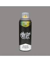 Search results for: 'blue epóxico norma poli superficies de hormigon'