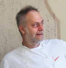Risultati immagini per marcello leoni