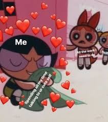 Check out more wholesome memes: Wholesome Meme Pfp Ideas Disney And Aesthetic Image 6770016 On Favim Com