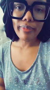 They need their flowers asap #kylapratt #ravensymone #blackgirls  #early2000snostalgia #fyppppppppppppppppppppppp #fypシ #thatssoraven