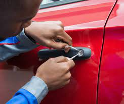 One major benefit of buying a used car is that used cars are generally less expensive than new cars. Can A Towing Company Help Unlock Your Car Aubergecountryinn