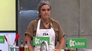 Avance capítulo 78 masterchef celebrity colombia masterchef celebridades colombia jce71. Masterchef Celebrity Colombia Archivos Pagina 5 De 14 Series Tuyeye