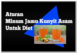 Resep jamu tradisional lengkap , membuat badan jadi sehat dan kuat. Resep Jamu Godok Pelangsing Jamu Godok Tradisional Jawa Wahyu Endi